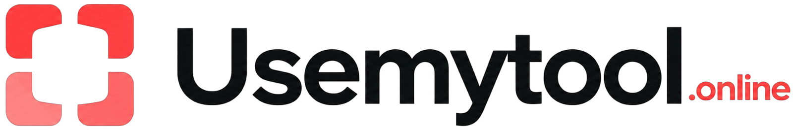 Usemytool
